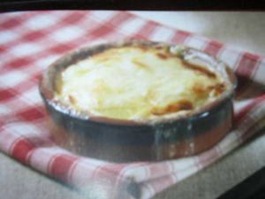gratin-aux-deux-pommes.jpg