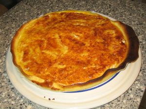 tarte-au-camembert-1.jpg