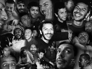 multipix (11)