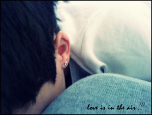 love-is-in-the-air.JPG