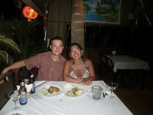 Resto