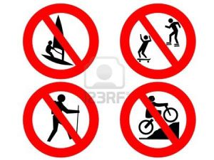 826022-interdit-les-activites-sportives