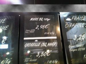 Prix-des-mures1.jpg