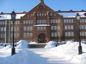 IMG_0150.jpg