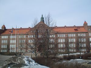 SDC10115.JPG