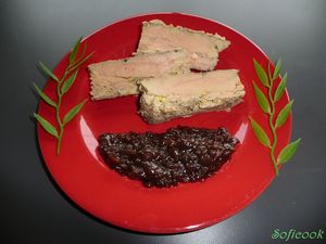 foie-gras-et-conf.jpg