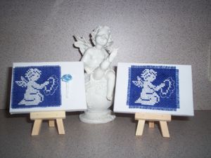 100_1900.JPG