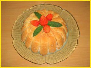 biscottine.jpg