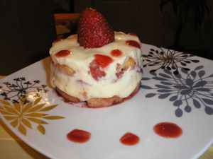 cécilou