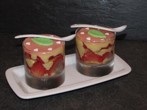 pour ceux qui aiment cuisiner
