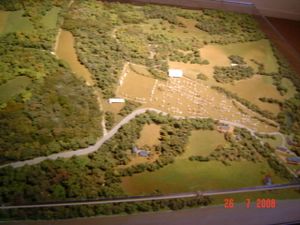 DSC01192