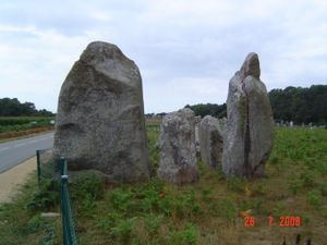 DSC01195