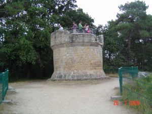 DSC01198