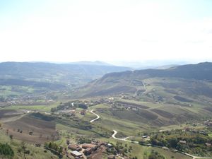 Sicile.JPG