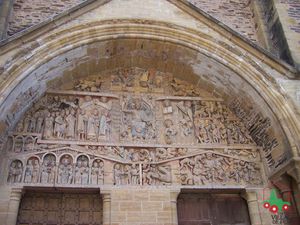 Conques2