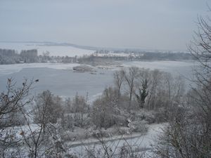 neige6