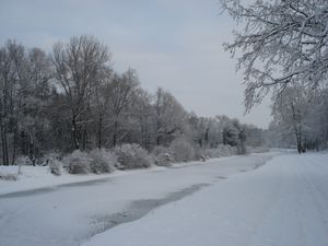 neige7.JPG