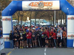trail des glaisins 2008 004