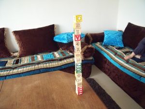 DSCF1499