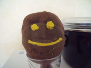 DSCF1504.JPG