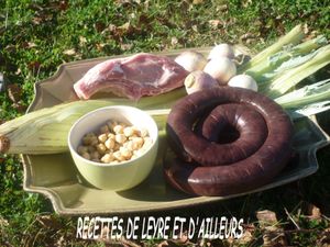 RIZALFORNO3