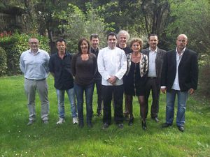 Photo-groupe-Mougins.jpg