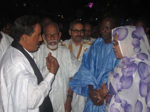 Abderrahmane-Ahmed-Salem.JPG