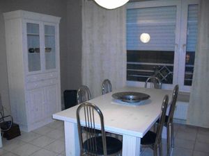 salon 003