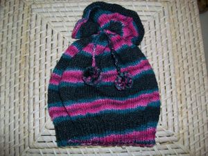 neues 001
