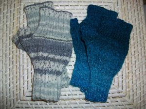 neues 002