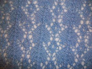 pulli1 002