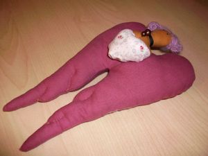 pulli1 007