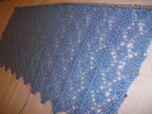 pulli2 001-copy-1