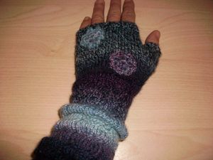 handschuhe 002