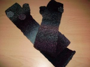 handschuhe 003