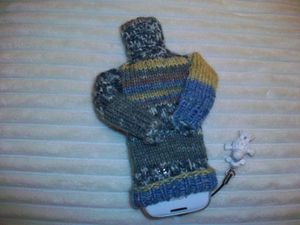 handy 004