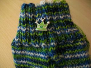 socke 002-copy-1