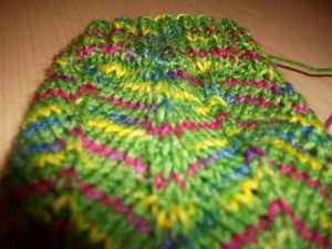ostersocke 002