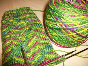 ostersocke 003