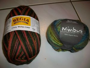 stricken 002-copy-2