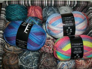 stricken 007-copy-1