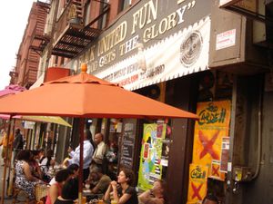 DSC05331-1.JPG