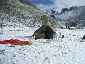 Huaraz-CordilleraHuayuash-mayo2007 (56)