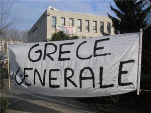 grece_general-0b84b1.jpg
