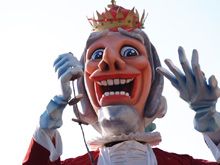 jpg_carnaval-roi.jpg