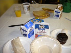 DSCN0419