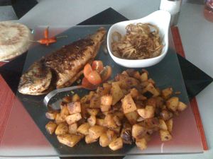 IMG_0669.JPG