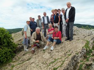 Excurtion a Macon (20)