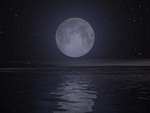 FullMoon.jpg