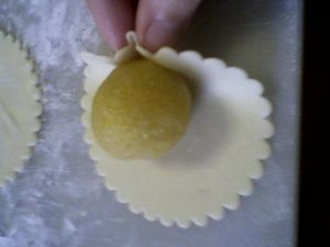 Photos-0004-copie-4